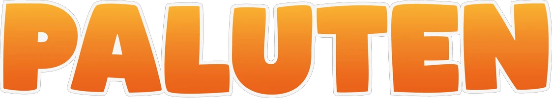 paluten.store