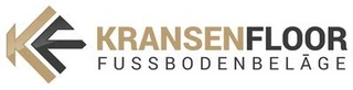kransen-floor.de