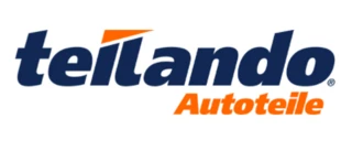 teilando.de