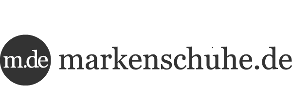 markenschuhe.de