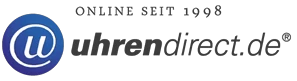uhrendirect.de