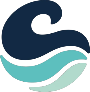 wavecase.co.uk
