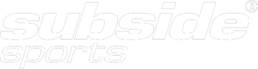 subsidesports.de