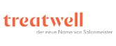 treatwell.de