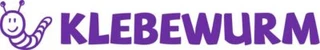 klebewurm.de