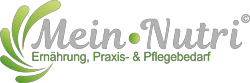 mein-nutri.de