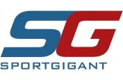 sportgigant.at