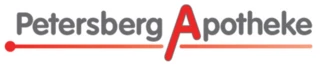 petersberg-apotheke.de