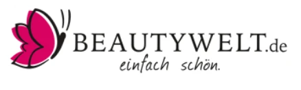 beautywelt.de