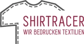 shirtracer.de