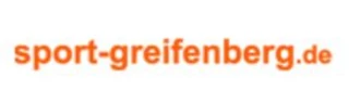 sport-greifenberg.de