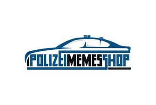polizeimemesshop.de