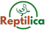 reptilica.de
