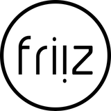friiz.de