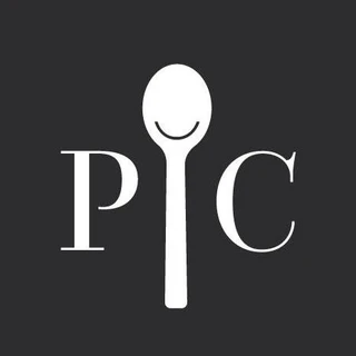 Pampered Chef Gutscheincodes 