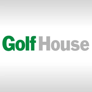 golfhouse.de