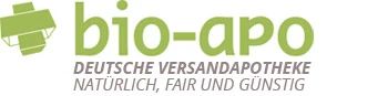 bio-apo.de