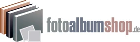 fotoalbumshop.de