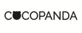 cocopanda.de