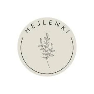 hejlenki.de