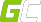 greencell.global