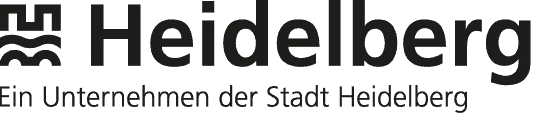 zoo-heidelberg.de
