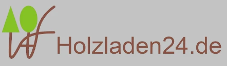 holzladen24.de