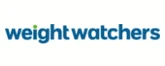 weightwatchers-shop.de