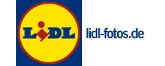 lidl-fotos.de