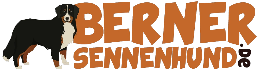 bernersennenhund.de