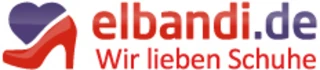 elbandi.de