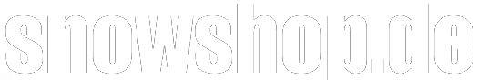 snowshop.de