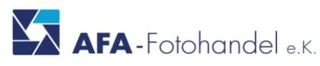 afa-fotoversand.de