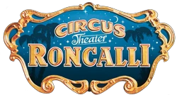 roncalli.de