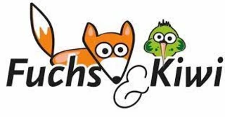 fuchsundkiwi.de