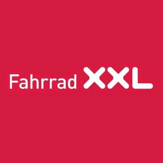 fahrrad-xxl.de