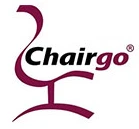 chairgo.de