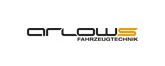 arlows.de