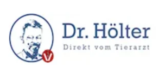 drhoelter.de