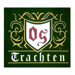 trachten-werner.de
