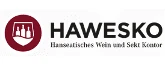 hawesko.de