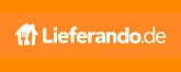 lieferando.de