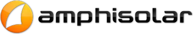 amphisolar.de