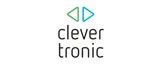 clevertronic.de