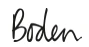 bodendirect.de