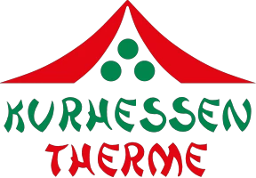 kurhessen-therme.de