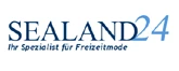 sealand24.de