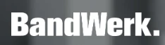 bandwerk.de