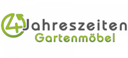 4jahreszeitengartenmobel.de