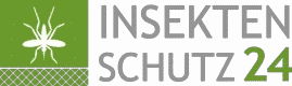 insektenschutz24.eu